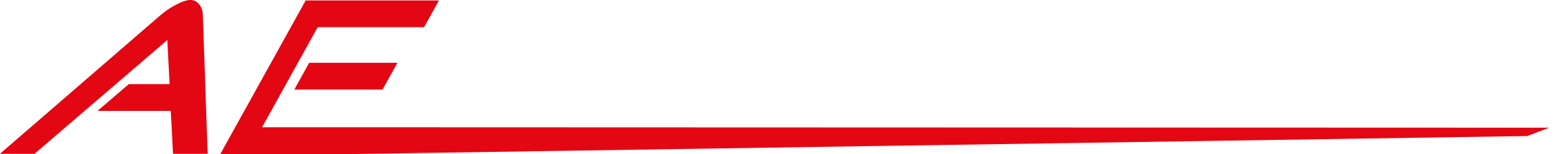AE Performance